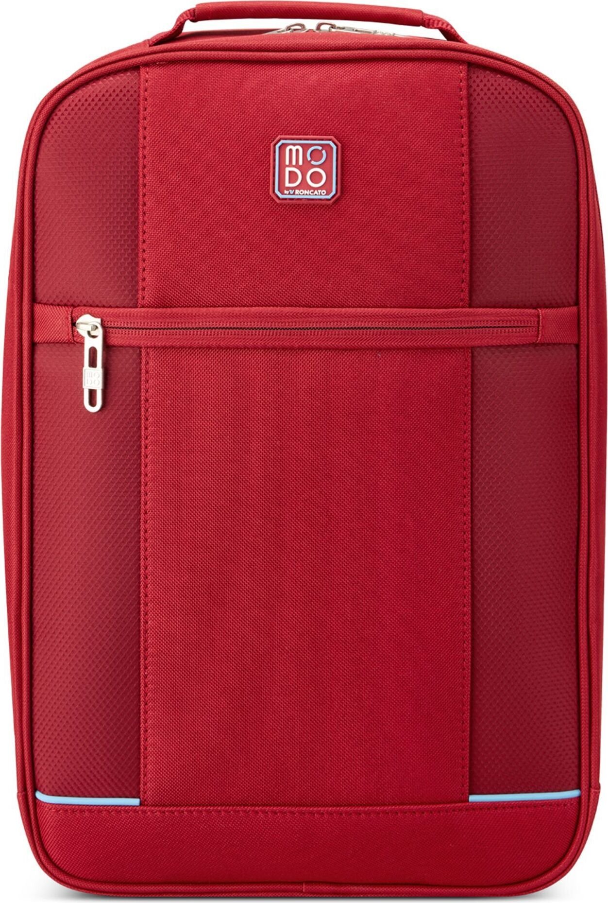 Plecak podróżny MODO by Roncato Star 2.0 40 cm