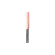 Materiały ścierne - Dremel Kamień szlifierski do ostrzenia pił łańcuchowych 5,6 mm (455) 26150455JA - miniaturka - grafika 1