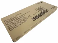 Tonery zamienniki - Xerox Moduł XE Color 500ser Waste Toner Container 008R12990 - miniaturka - grafika 1
