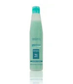Szampony do włosów - Salerm SALERM SPA RANGE Szampon odbudowujący 250ml 0000050019 - miniaturka - grafika 1
