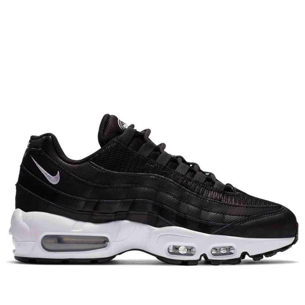 W Air Max 95