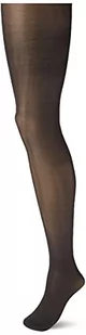 Capezio Damskie rajstopy ze stopami - Rajstopy - miniaturka - grafika 1