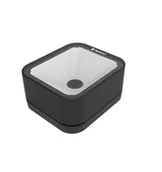 Czytniki kodów kreskowych - Newland FR27 Urchina 2D CMOS Desktop - miniaturka - grafika 1