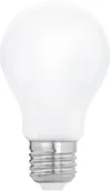 Żarówki LED - Eglo LED 110035 żarówka 1x12W/E27 2700K 1521lm - miniaturka - grafika 1
