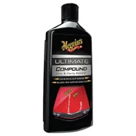 Kosmetyki samochodowe - Meguiar s Ultimate Compound 450 Mililitr Butelka - miniaturka - grafika 1