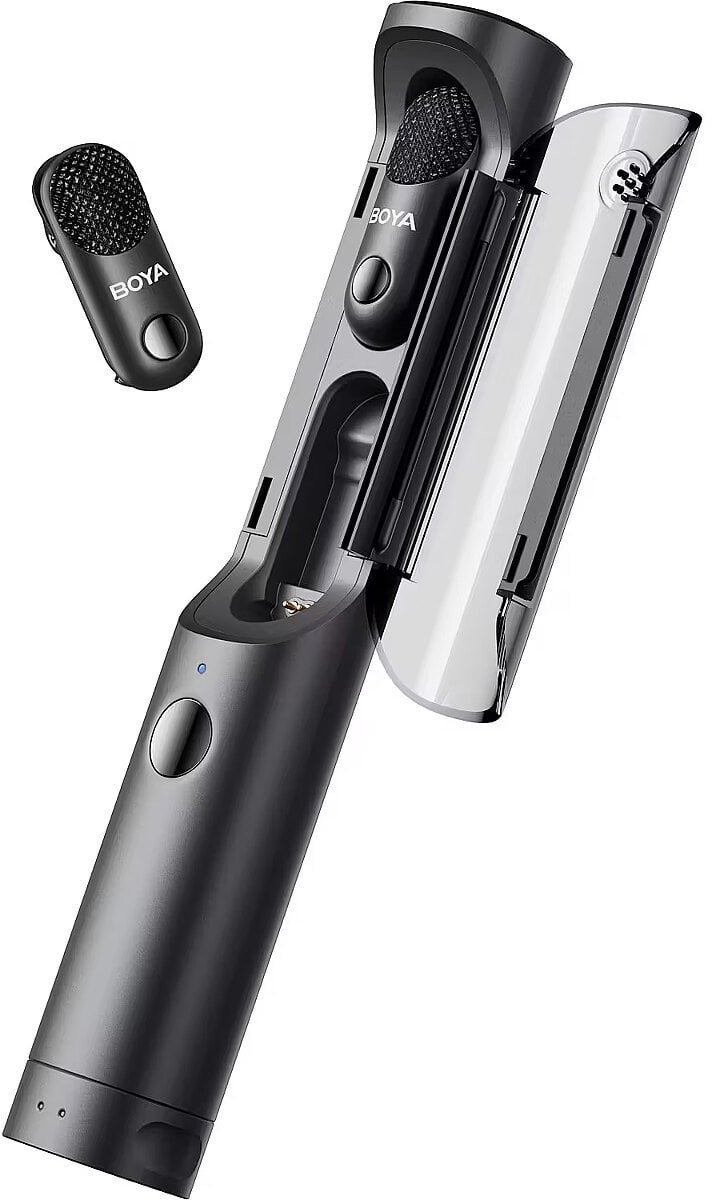 Boya Magic-03 USB-C/3.5mm