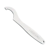 Akcesoria motocyklowe - Klucz Hakowy Unior - miniaturka - grafika 1