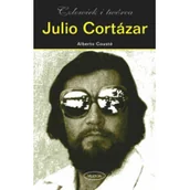 Biografie i autobiografie - Julio Cortazar. Człowiek i twórca - miniaturka - grafika 1