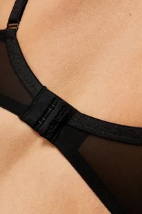 Andrea/B4 biustonosz usztywniany (kolor jak na zdjęciu, rozmiar 90B) - Biustonosze - miniaturka - grafika 6