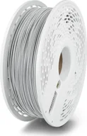Filamenty i akcesoria do drukarek 3D - Fiberlogy Filament Fiberlogy PP 1,75mm 0,75kg - Gray} - miniaturka - grafika 1