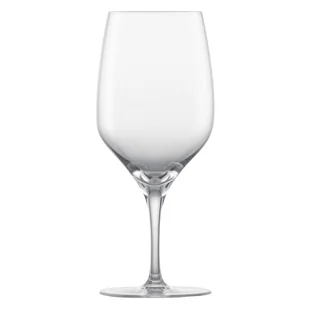 Zwiesel ALLORO Woda 400 ml (kpl. 2 szt) - Kieliszki - miniaturka - grafika 1