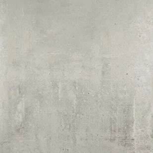 Gres 20mm Urban Ivory 120x60x2cm Gat.II - Budowa OUTLET - miniaturka - grafika 1