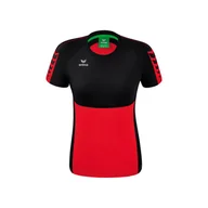 Koszulki sportowe damskie - Damski jersey Erima Six Wings - miniaturka - grafika 1