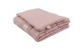 Pościel - Pościel Muślinowa Pink - miniaturka - grafika 1