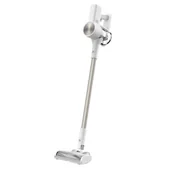 Odkurzacze pionowe - Xiaomi Vacuum Cleaner G20 EU - miniaturka - grafika 1