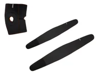 Ortezy, stabilizatory i opaski elastyczne - sensiplast® Opaska na plecy lub opaska na kolano - miniaturka - grafika 1