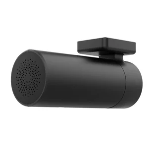 DDPAI Mini Pro - Wideorejestratory - miniaturka - grafika 5