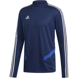 Adidas, Bluza męska, Tiro 19 Training Top DT5278, rozmiar XL - Koszulki męskie - miniaturka - grafika 1
