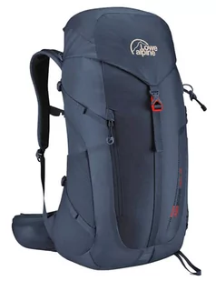 Plecak Trekkingowy Lowe Alpine Airzone Trail 35L Fte-72 R.35L - Plecaki - miniaturka - grafika 1