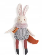 Maskotki i pluszaki - Maskotka PLUME z APRES la PLUIE 715024 - miniaturka - grafika 1