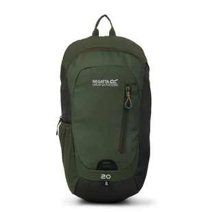 Plecak turystyczny 20L Highton V2 - Plecaki - miniaturka - grafika 1