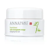 Kremy do twarzy - Annayake Krem do twarzy 50 ml - miniaturka - grafika 1