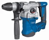 Młoty udarowe - Scheppach DH 1300 PLUS - miniaturka - grafika 1