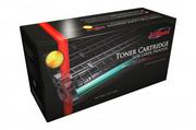 JetWorld Toner Czarny Canon Cartridge T zamiennik Cart-T JW-CCARTTN