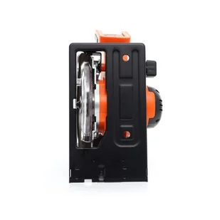 KRAFT&DELE X-SERIES KD1752 - Piły elektryczne - miniaturka - grafika 3