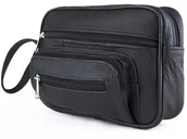 Nerki - Krateczka, Saszetka męska, G25 - miniaturka - grafika 1