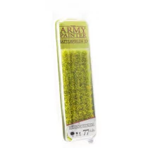 Army Painter Basing Tuft Meadow Flowers 2019 - Akcesoria do gier planszowych - miniaturka - grafika 1