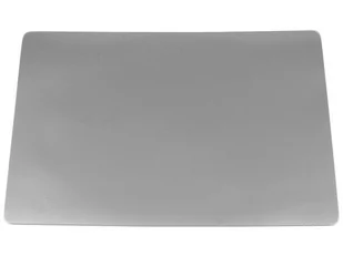 Łatka Do Naprawy Plandeki 44,5X34,5Cm, Srebrna - Akcesoria motoryzacyjne - miniaturka - grafika 1