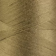 Pasmanteria - Ariadna, nici szwalne Talia 120 kolor 0826 - miniaturka - grafika 1