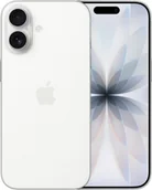 Telefony komórkowe - Apple iPhone 17 256GB Biały - miniaturka - grafika 1