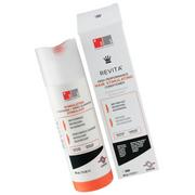 Odżywki do włosów - DS Laboratories ReVita.Conditioner Hair danym microspheres penetrate Deeper, persist longer (New Packaging) 205 ML DS084 - miniaturka - grafika 1