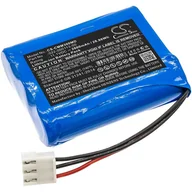 Meble i wyposażenie gabinetów medycznych - Cameron Sino Comen CM300 022-000113-00 2600mAh 28.86Wh Li-Ion 11.1V Cameron Sino) - miniaturka - grafika 1
