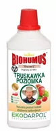 Nawozy ogrodnicze - Biohumus Extra Truskawka Poziomka 1 l + 20% - miniaturka - grafika 1