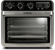 Mini piekarniki - G3Ferrari G10221 - miniaturka - grafika 1