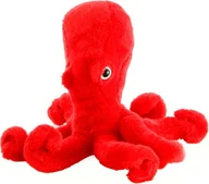 Maskotki i pluszaki - ZOO: maskotka Ośmiornica 20cm 65432 - miniaturka - grafika 1