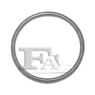 Układ zasilania - akcesoria - Uszczelnienie, wejście do turbiny (doładowanie) FA1 111-947 - miniaturka - grafika 1