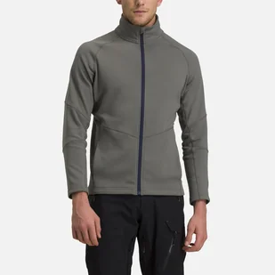 CLASSIQUE CLIM - Bluzy damskie - miniaturka - grafika 1