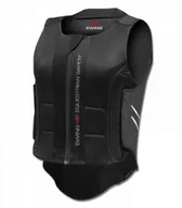 Kamizelki jeździeckie - Waldhausen Kamizelka ochronna BACK PROTECTOR P07 młodzieżowa - SWING - miniaturka - grafika 1