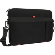 Torby na laptopy - Rivacase 5120 - miniaturka - grafika 1