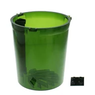 Pozostałe akcesoria do akwarium - EHEIM pojemnik do aquaCompact 2004 (7481240) - miniaturka - grafika 1