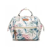 Torby i organizery dla mam - Torba, Organizer Do Wózka Dla Mamy, Taty Plm20 - miniaturka - grafika 1