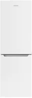 Lodówki - Concept WHITE LK2347WH - miniaturka - grafika 1