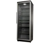 Szafy i witryny chłodnicze - Beko Professional ADN 221S BP 202,5cm - miniaturka - grafika 1