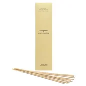 Kadzidła i dodatki - CM- Zestaw 20 kadzidełek Raspberry & Black Vanilla - miniaturka - grafika 1