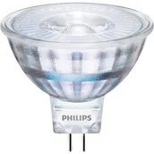 Żarówki LED - Philips Żarówka światła LED LED 35W MR16 WW 36D RF ND SRT4 GU5.3 929002494603 - miniaturka - grafika 1