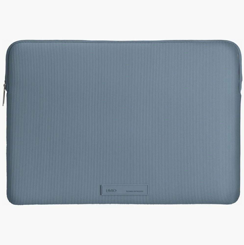 Torba na laptopa UNIQ Cyprus Ridge Edition Laptop Sleeve 16